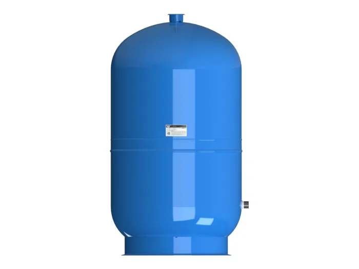 Бак г/а HYDRO-PRO 500L 1-1/4G