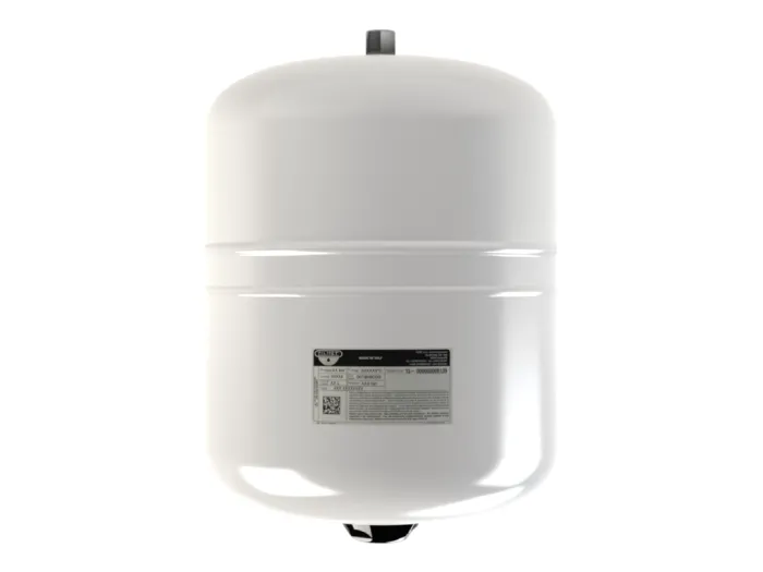 Бак розш. SOLAR-PLUS 25L 3/4G WS NOST 10BAR