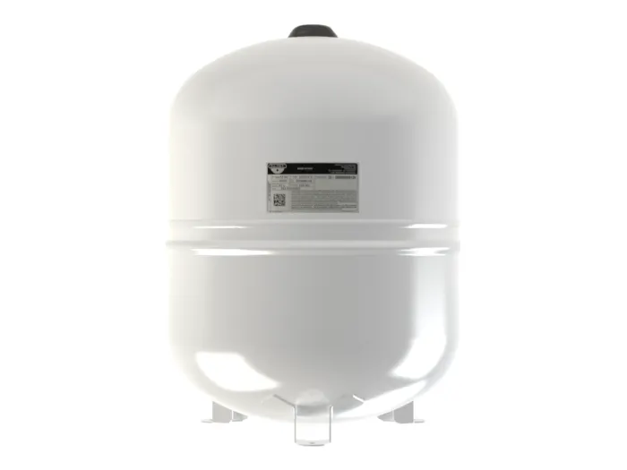 Бак розш. SOLAR-PLUS 50L 3/4G WF WS 10BAR