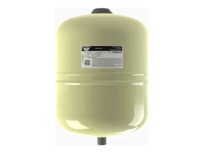 Бак г/а HYDRO-PLUS E 18L 3/4G