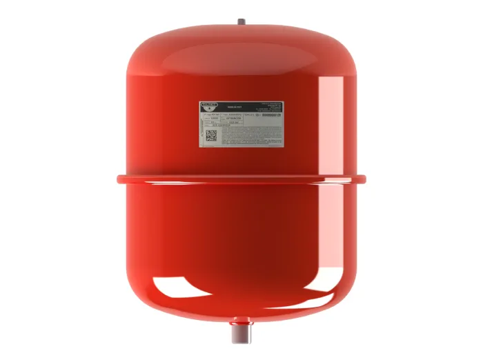 Бак розш. CAL-PRO 25L