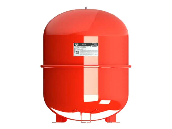 Бак розш. CAL-PRO 50L piedi