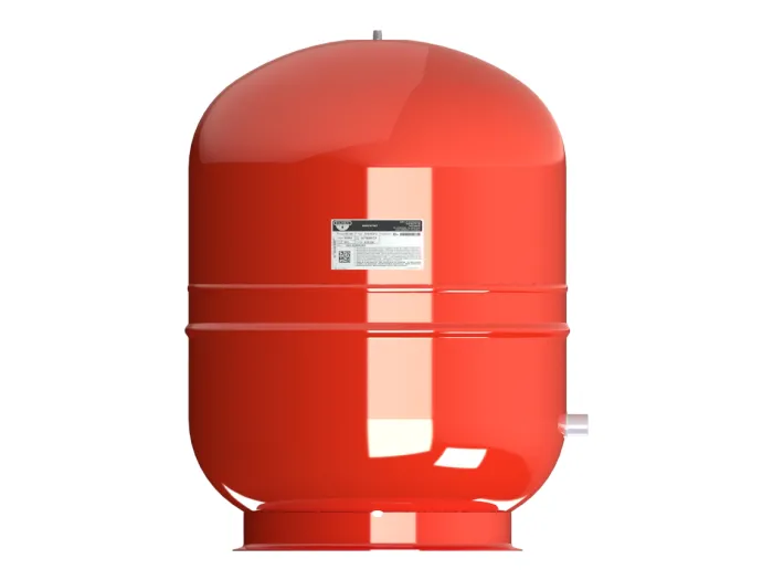 Бак розш. CAL-PRO 80L
