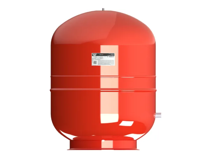 Бак розш. CAL-PRO 105L
