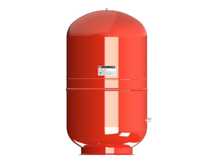 Бак розш. CAL-PRO 150L