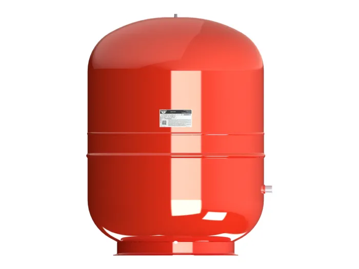 Бак розш. CAL-PRO 200L