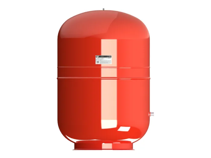 Бак розш. CAL-PRO 250L