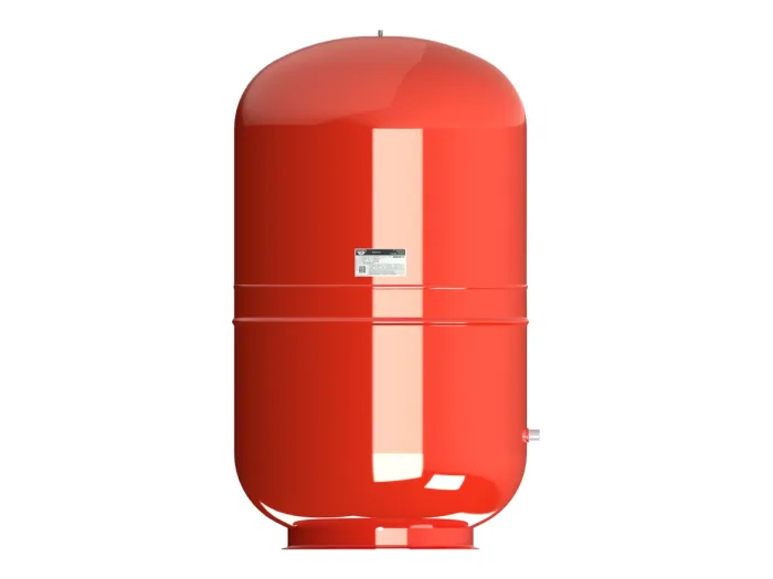 Бак розш. CAL-PRO 300L