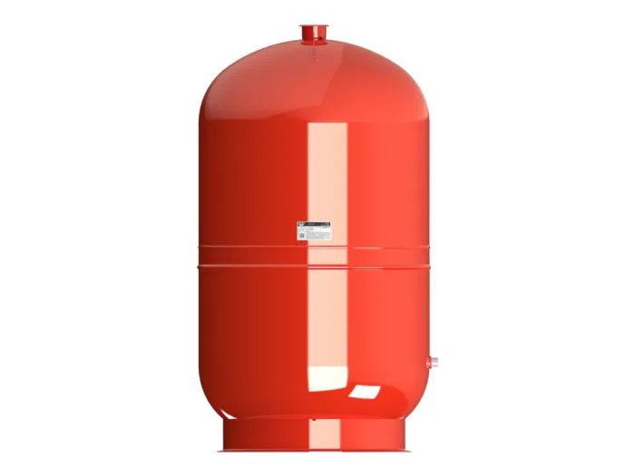 Бак розш. CAL-PRO 500L
