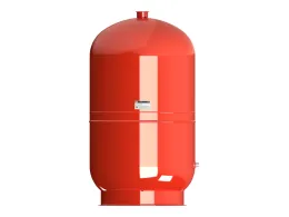Бак розш. CAL-PRO 500L