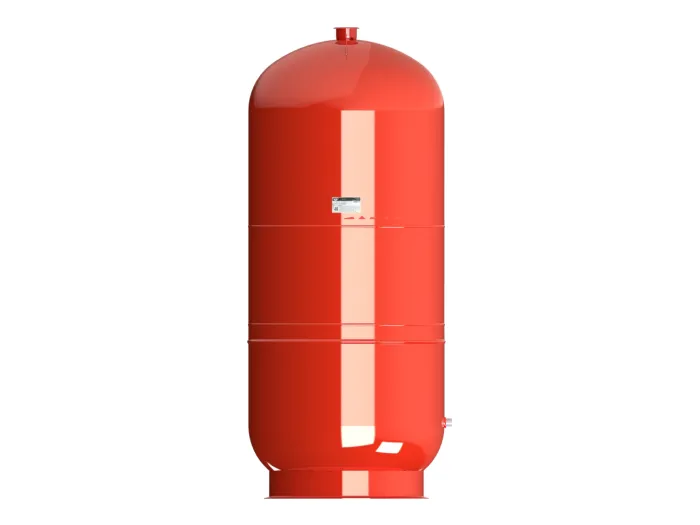 Бак розш. CAL-PRO 700L