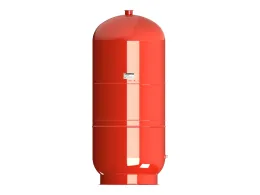 Бак розш. CAL-PRO 700L