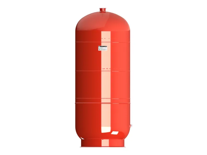 Бак розш. CAL-PRO 800L