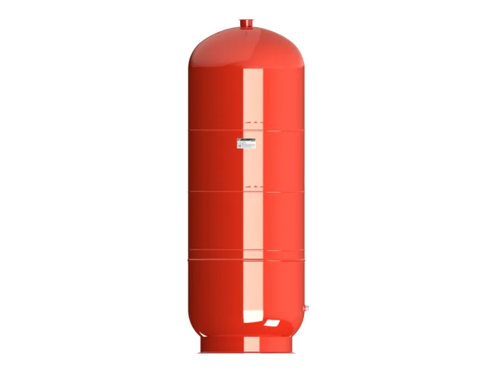 Бак розш. CAL-PRO 900L