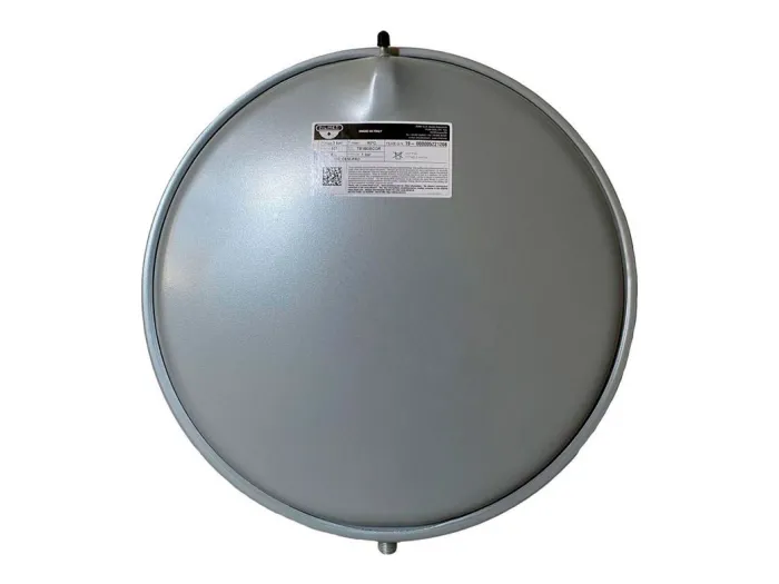Бак розш. OEM-PRO 6L D390 3/8G