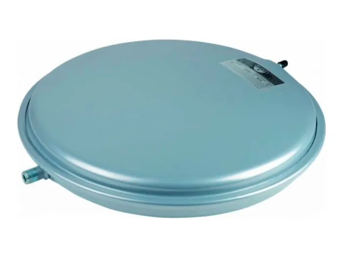 Бак розш. OEM-PRO 8L D390 1/2G