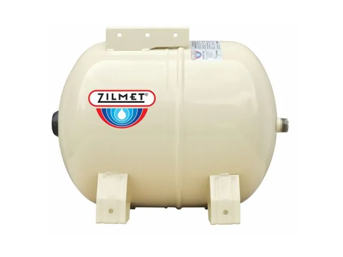 Бак г/а HYDRO-PLUS E 24L H 1G