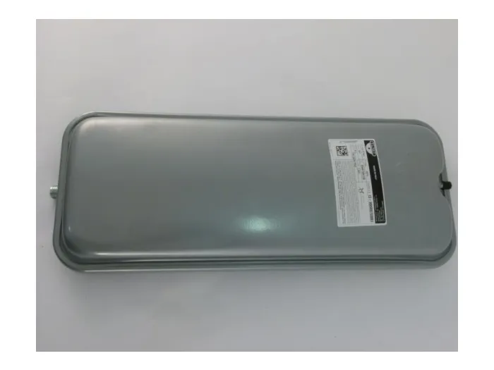 Бак розш. OEM-PRO 6L 3/8G 490x200x70