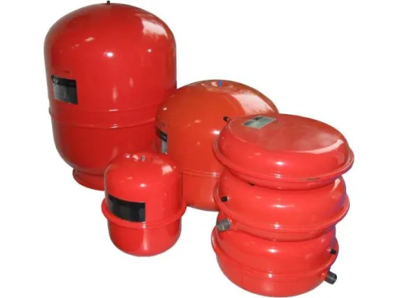 СAL-PRO