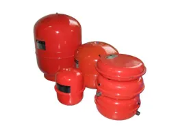 СAL-PRO