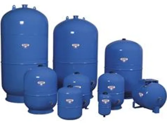 HYDRO-PRO