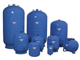 HYDRO-PRO