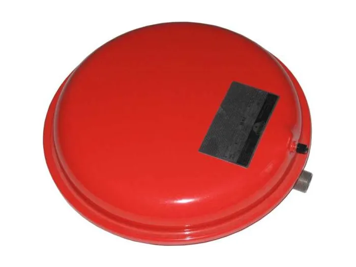 Бак розш. OEM-PRO 10L D387 3/4G