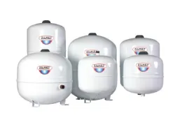 SOLAR-PLUS