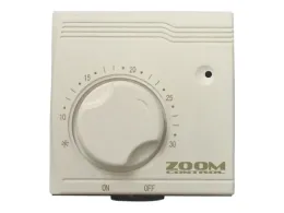 Термостат комн. ZOOM TA-2