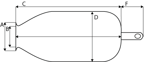 sefa_size1.png