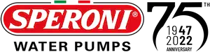 Slide logo 3