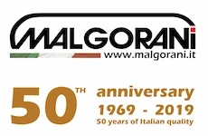 Slide logo 7