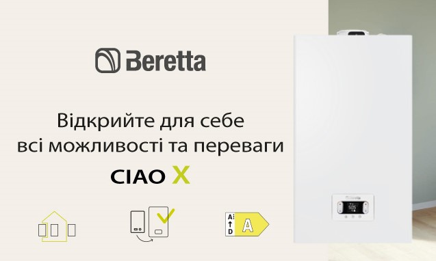 Slide 8